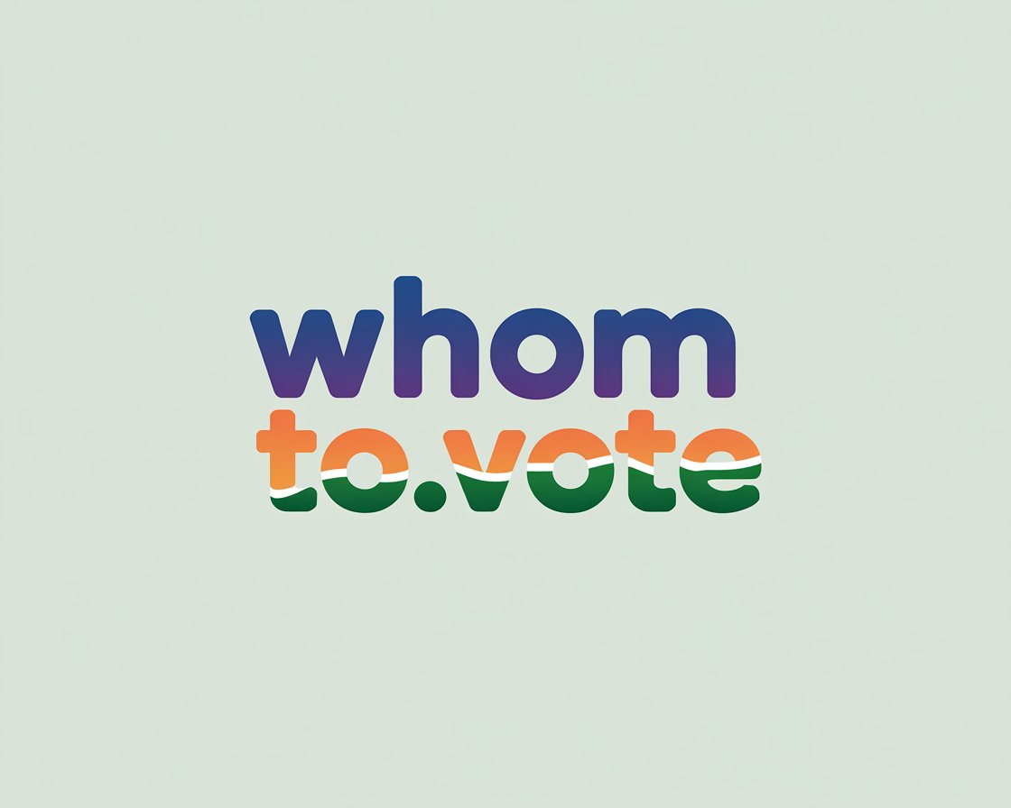 whomto.vote
