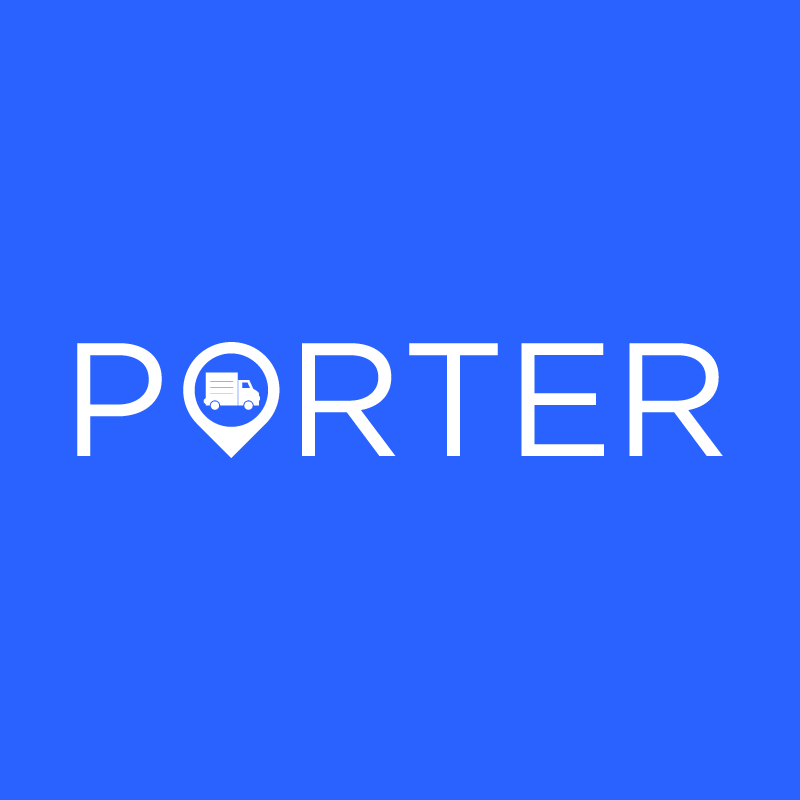 Ecosystem Partner 2