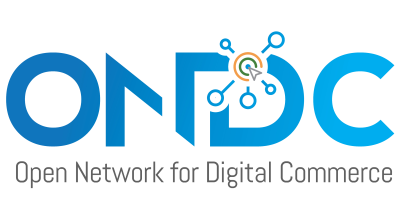 Ecosystem Partner 4