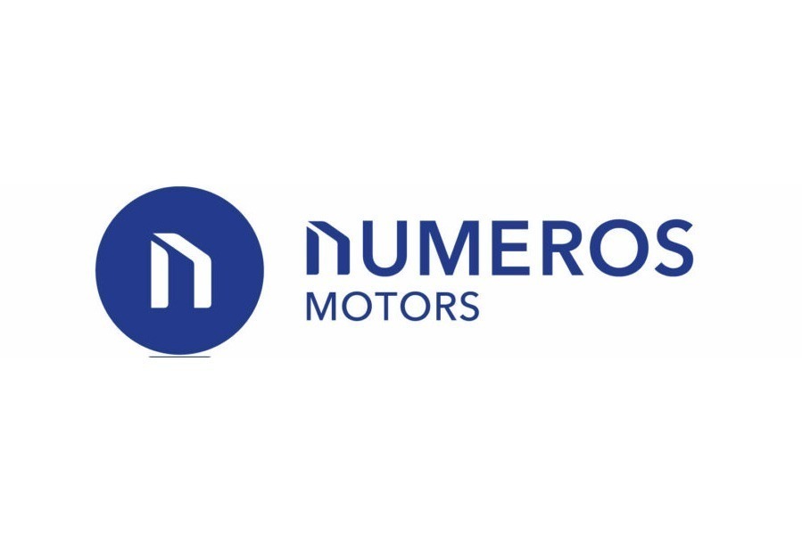 OEM Partner 1