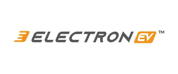 OEM Partner 2