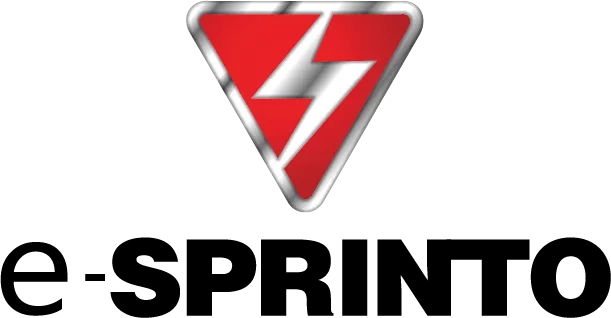 OEM Partner 3