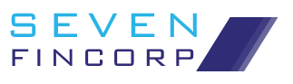 Seven Fincorp