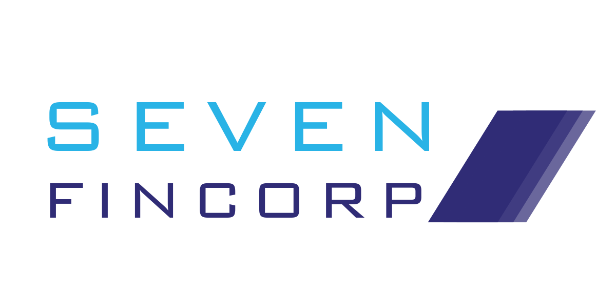 Seven Fincorp